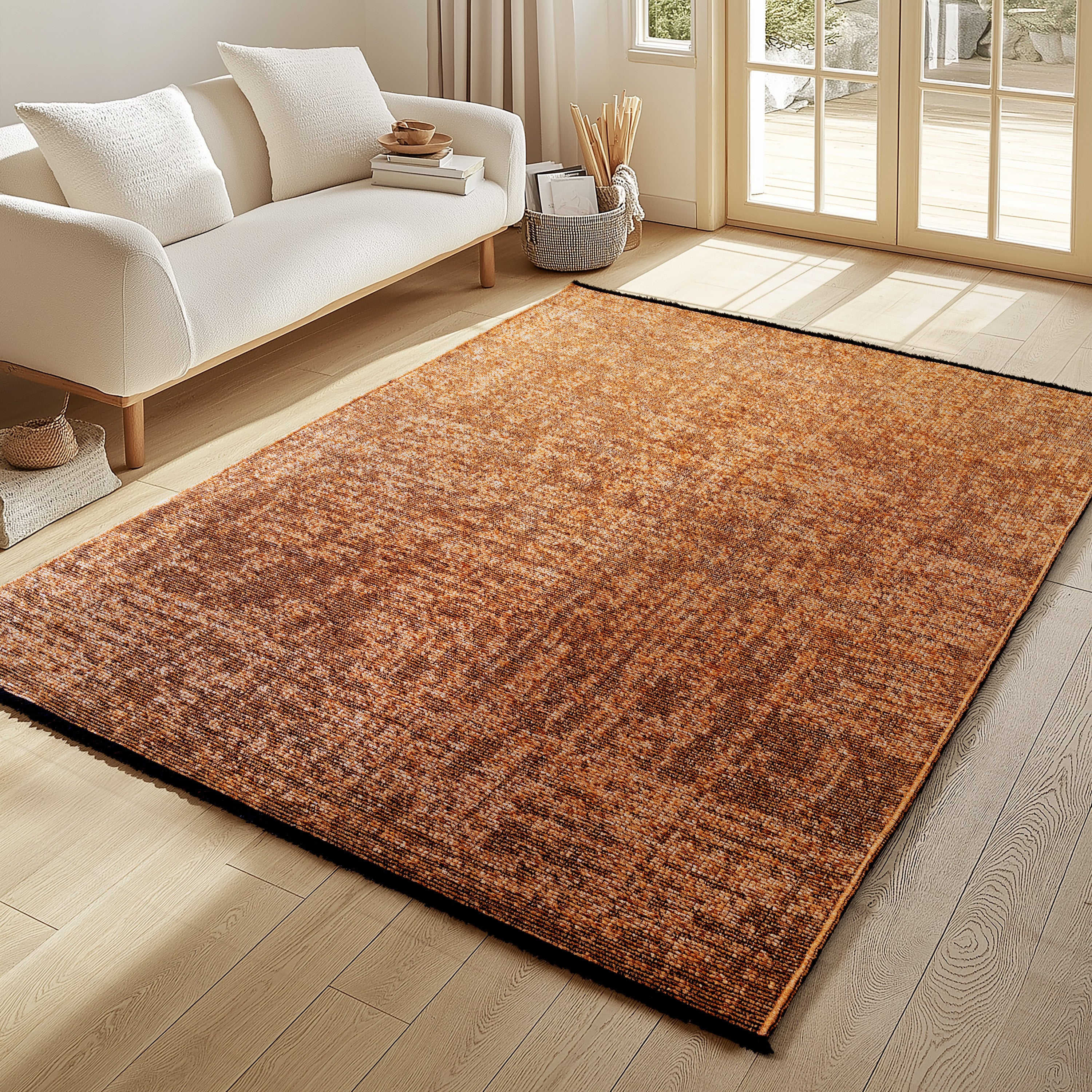 SEPOS MODERN MATTA, 0019 KOPPAR