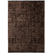 SEPOS MODERN MATTA, 0019 BRUN