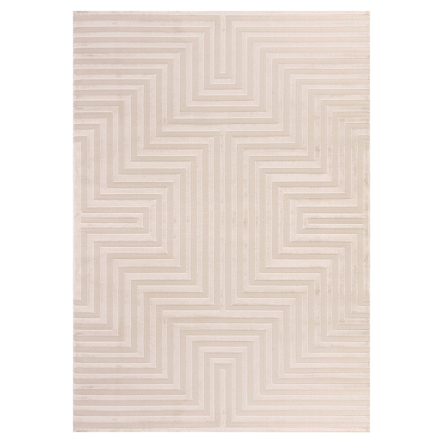 MODERN MATTA SARAH, 1111 BEIGE