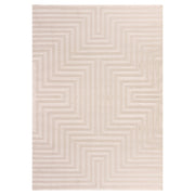 MODERN MATTA SARAH, 1111 BEIGE