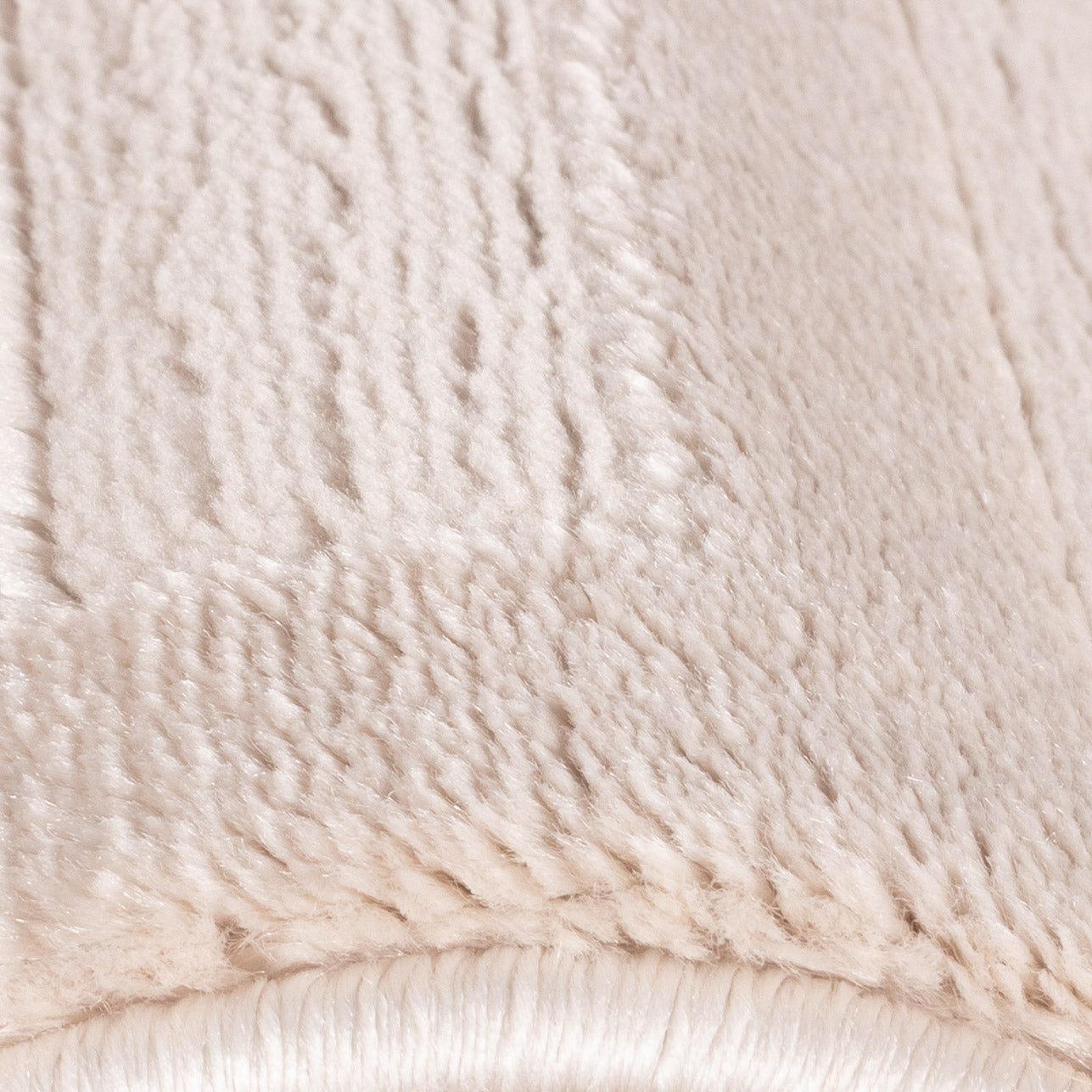 MODERN MATTA SARAH, 1111 BEIGE
