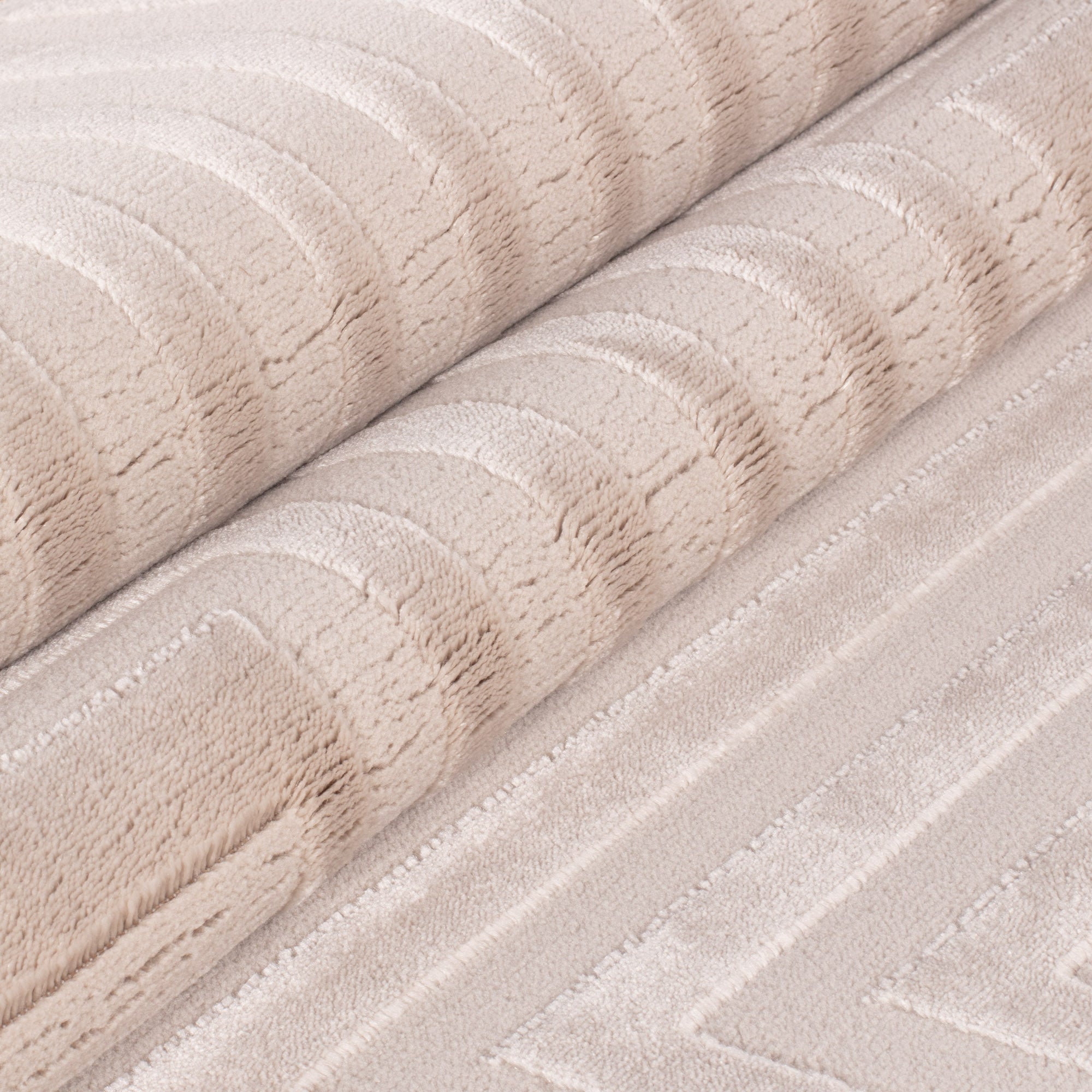 MODERN MATTA SARAH, 1111 BEIGE