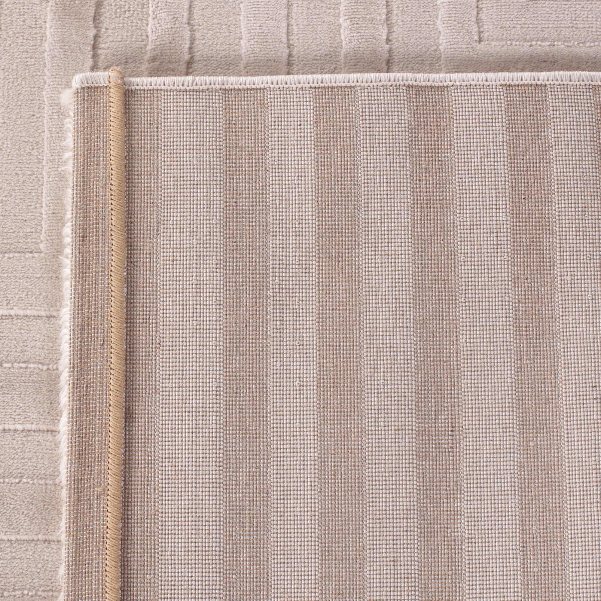 MODERN MATTA SARAH, 1111 BEIGE