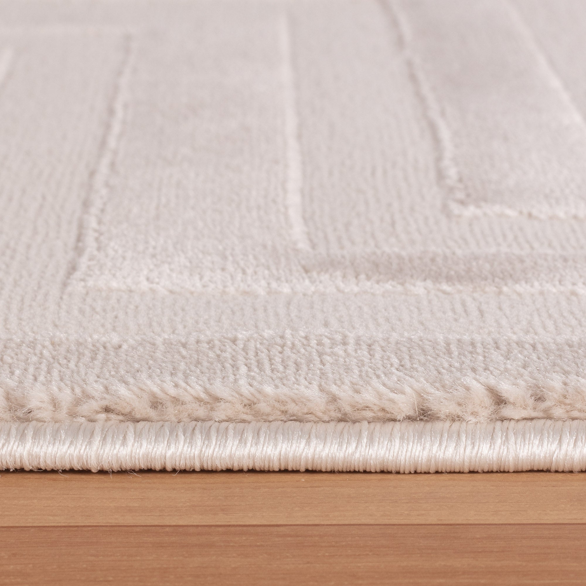 MODERN MATTA SARAH, 1111 BEIGE