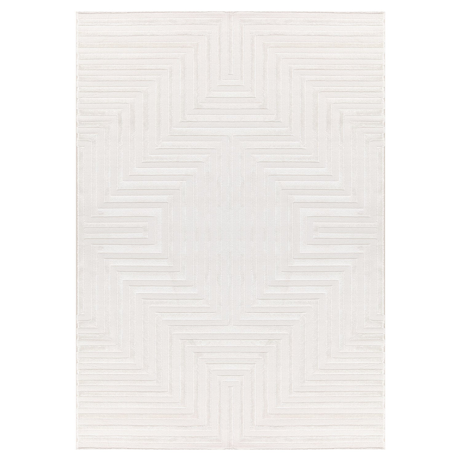 MODERN MATTA SARAH, 1111 CRÈME