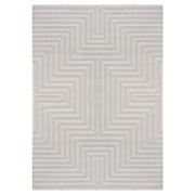 MODERN MATTA SARAH, 1111 SILVER