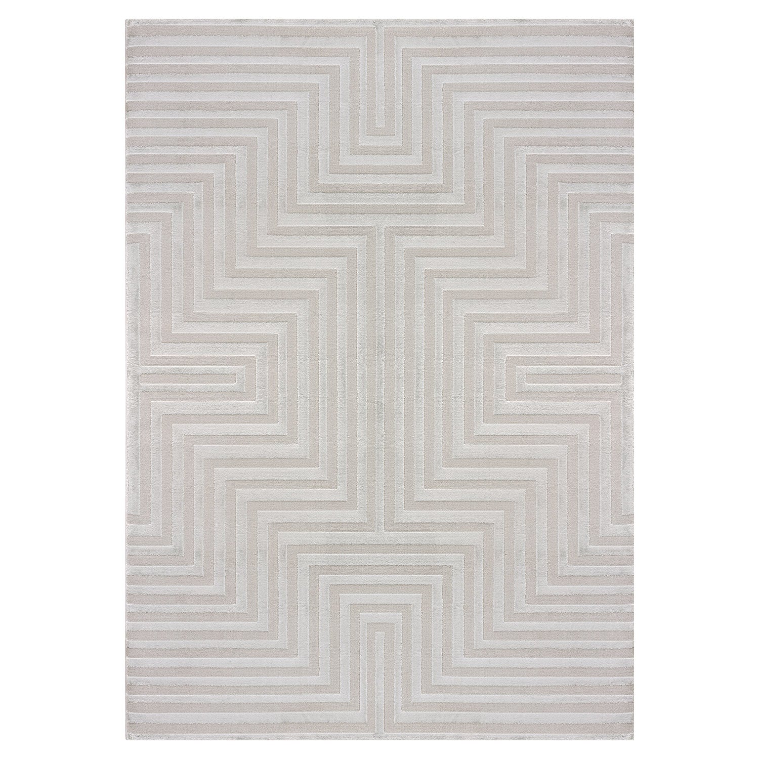 MODERN MATTA SARAH, 1111 SILVER
