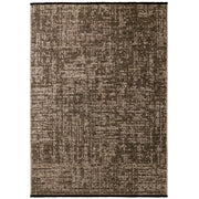 SEPOS MODERN MATTA, 0019 BEIGE