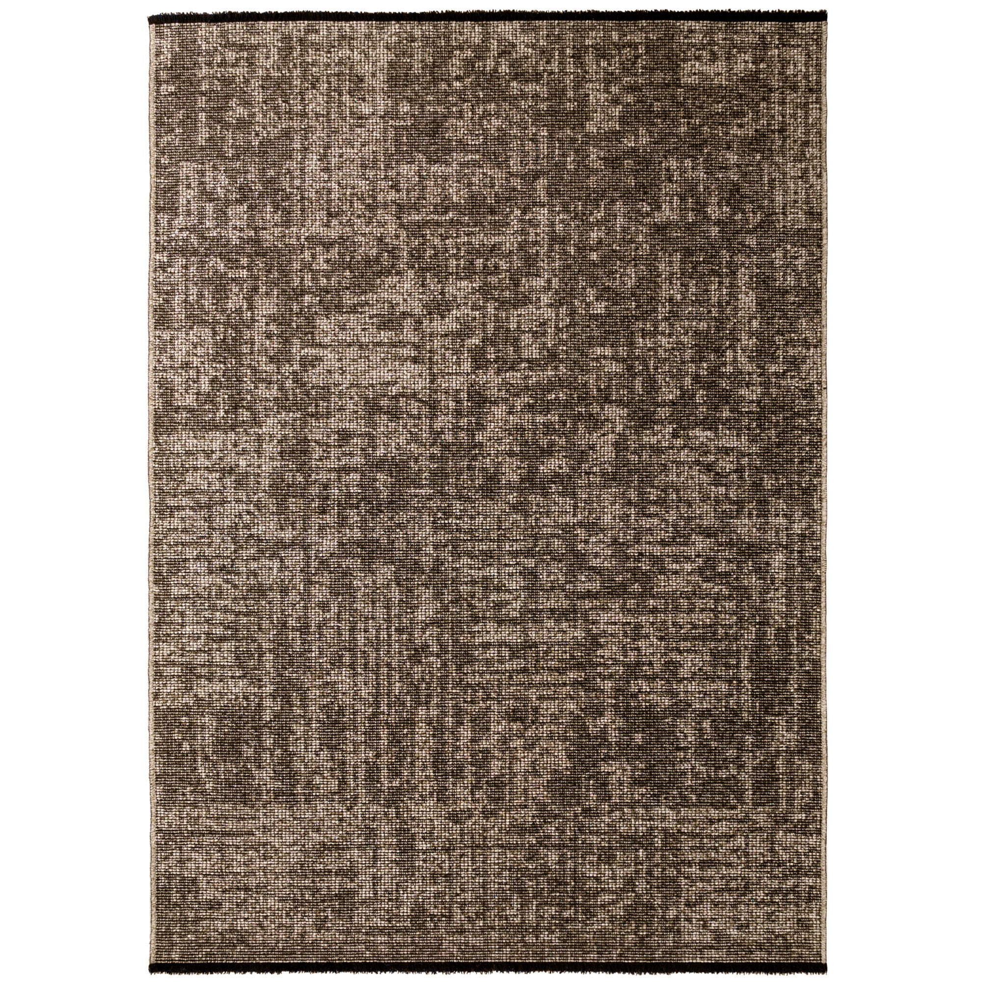 SEPOS MODERN MATTA, 0019 BEIGE
