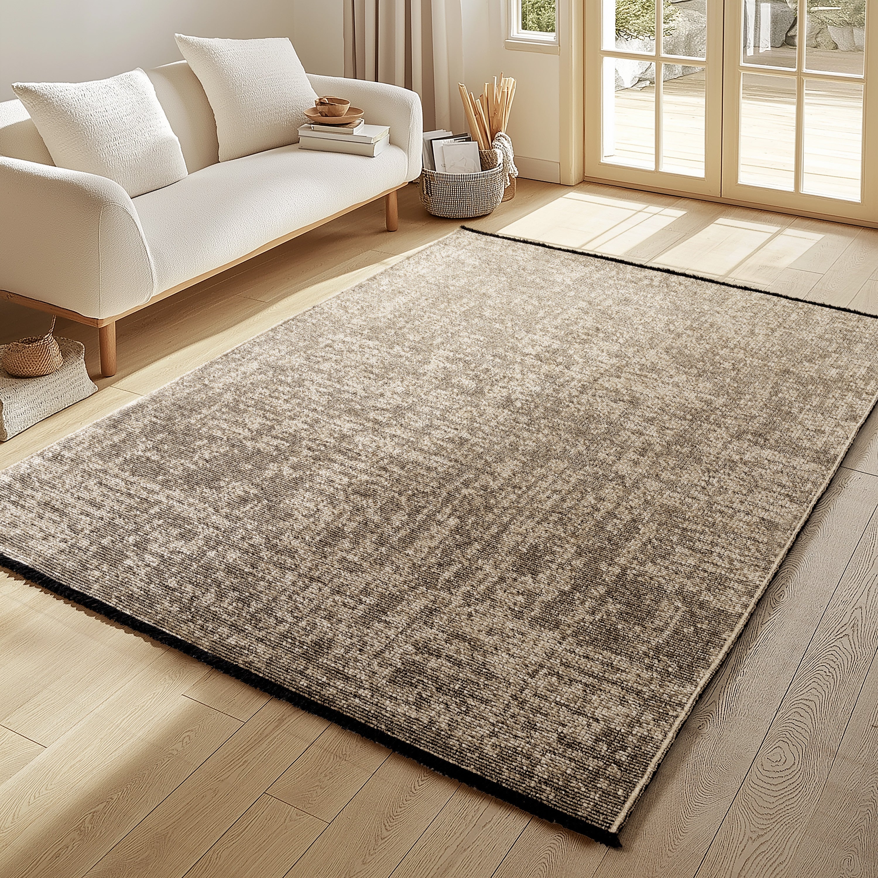 SEPOS MODERN MATTA, 0019 BEIGE