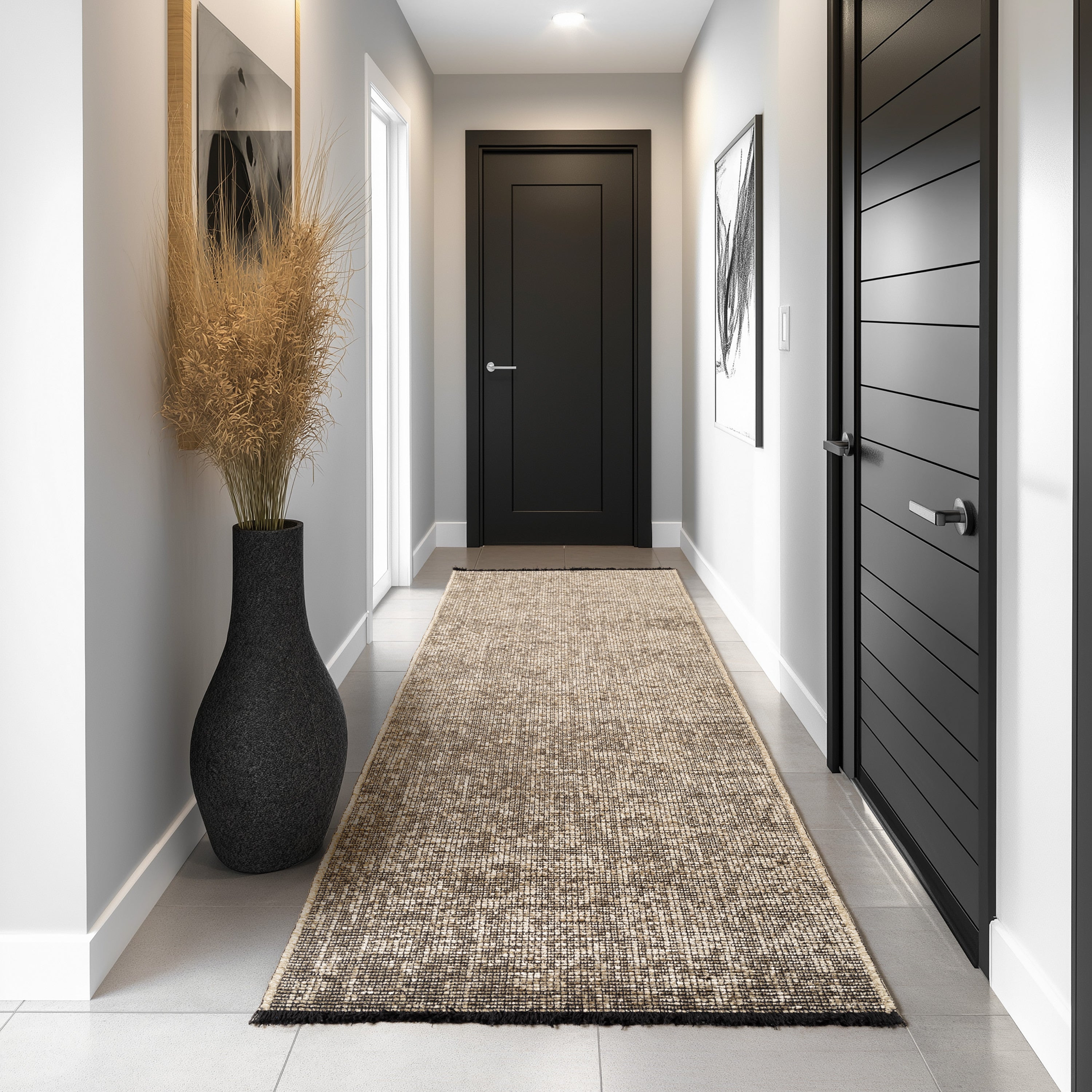 SEPOS MODERN MATTA, 0019 BEIGE