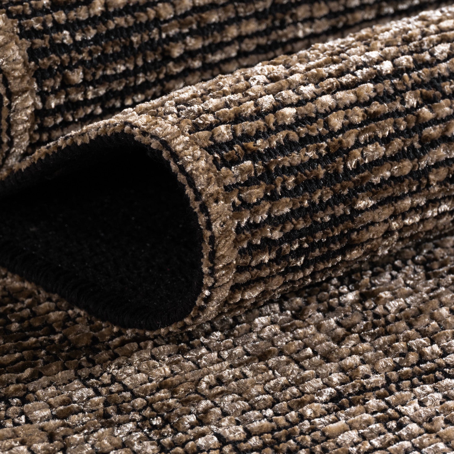 SEPOS MODERN MATTA, 0019 BEIGE