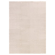 MODERN MATTA SARAH, 1112 BEIGE