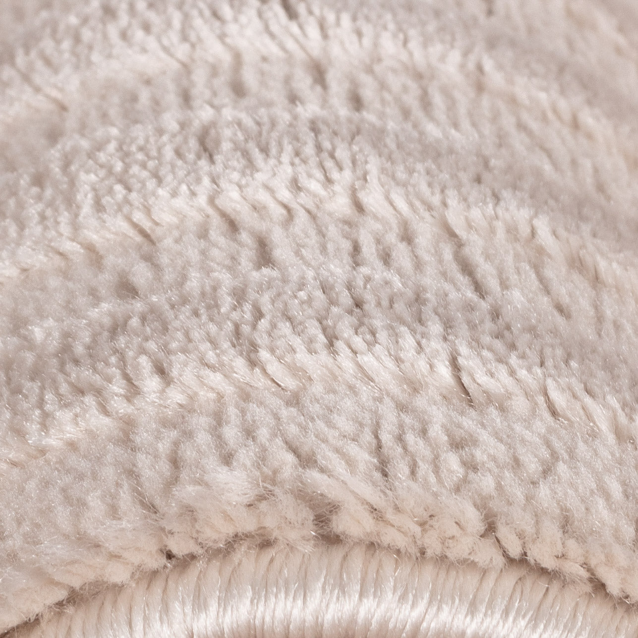 MODERN MATTA SARAH, 1112 BEIGE