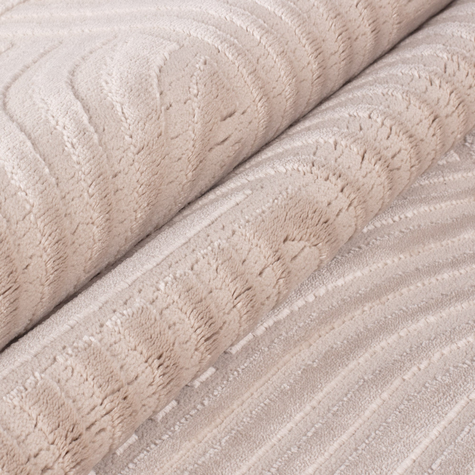 MODERN MATTA SARAH, 1112 BEIGE