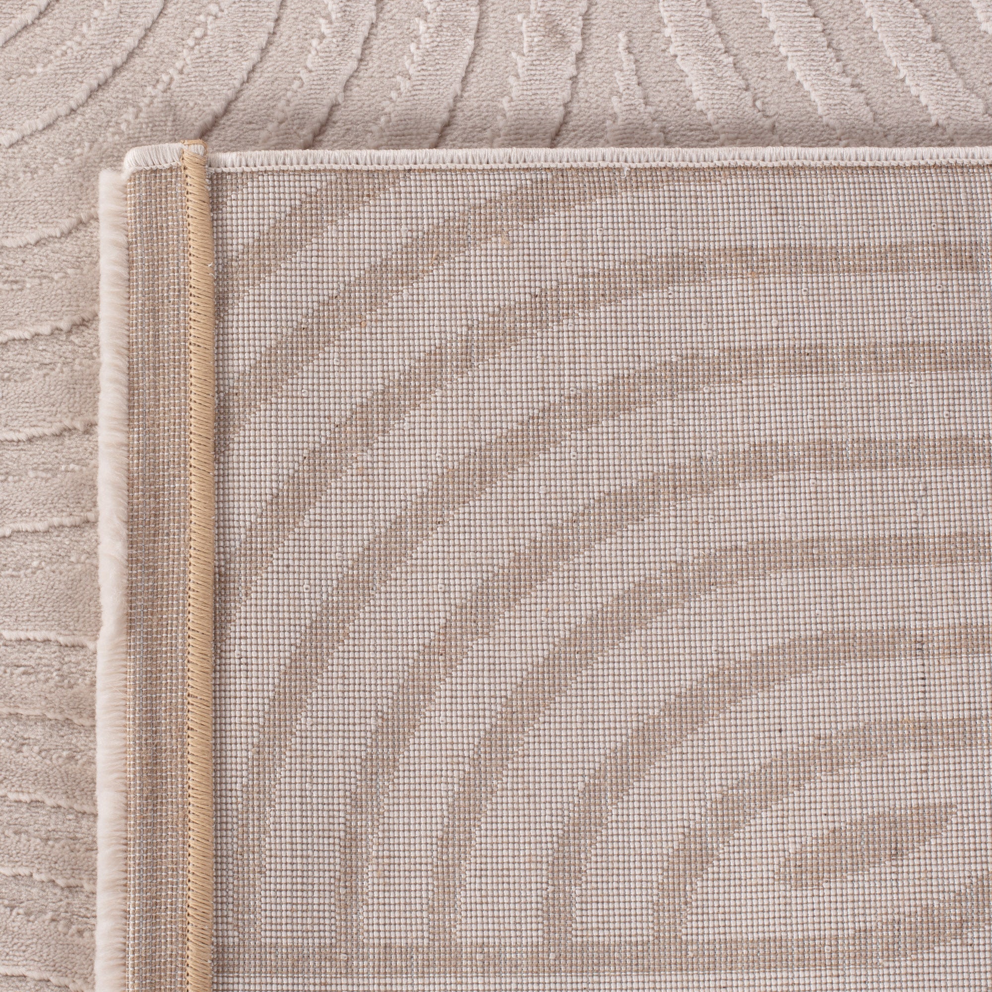 MODERN MATTA SARAH, 1112 BEIGE