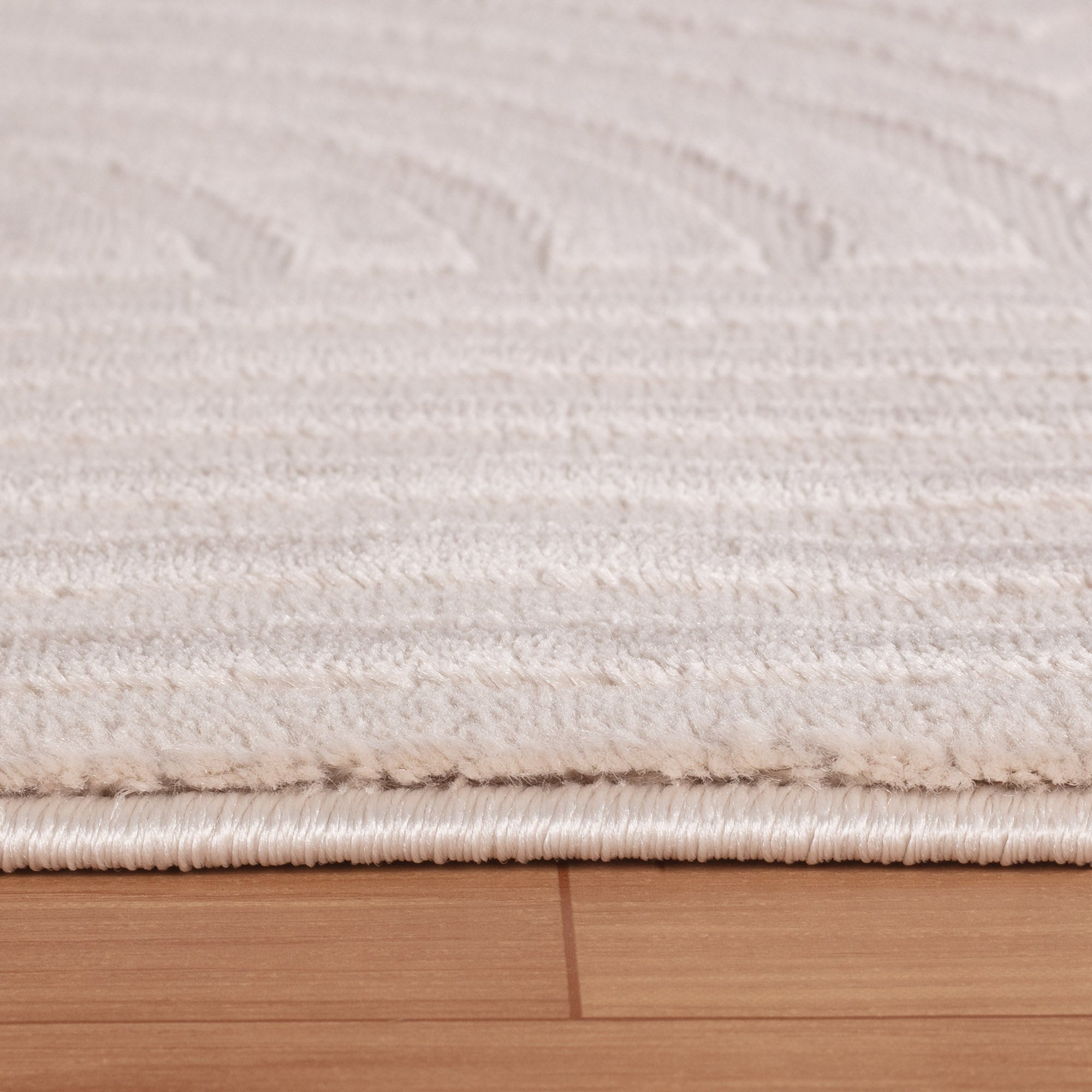 MODERN MATTA SARAH, 1112 BEIGE