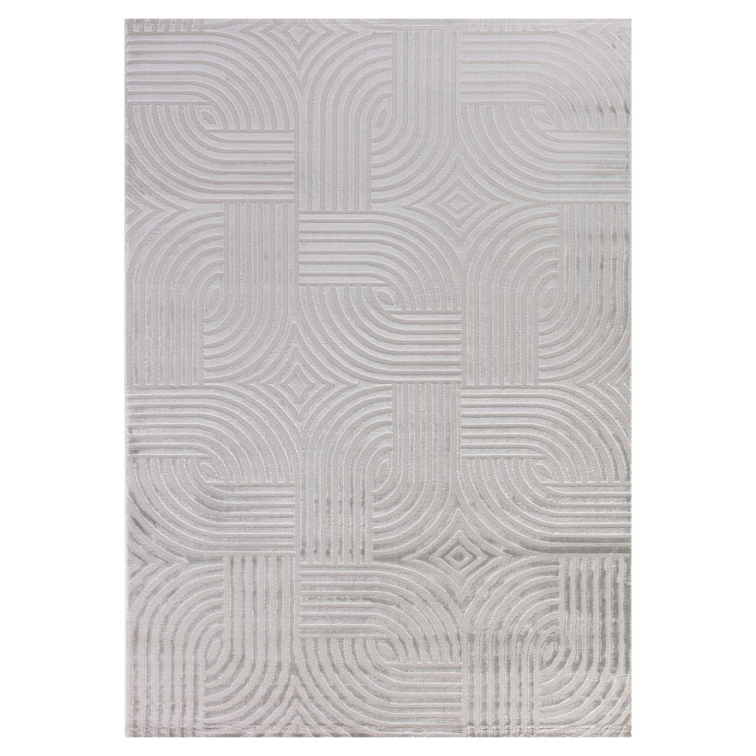 MODERN MATTA SARAH, 1112 SILVER