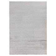 MODERN MATTA SARAH, 1112 SILVER