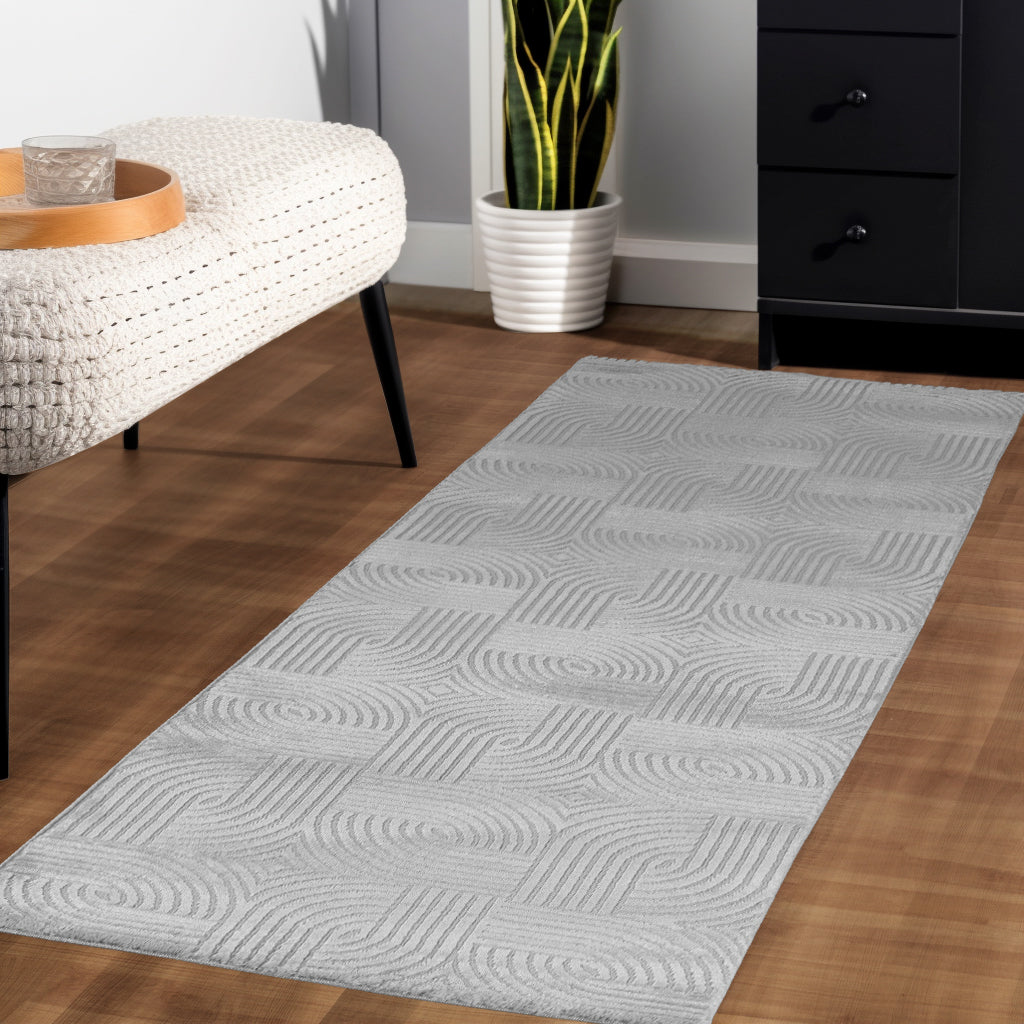 MODERN MATTA SARAH, 1112 SILVER