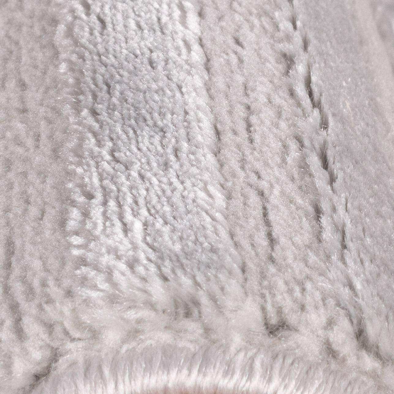 MODERN MATTA SARAH, 1112 SILVER