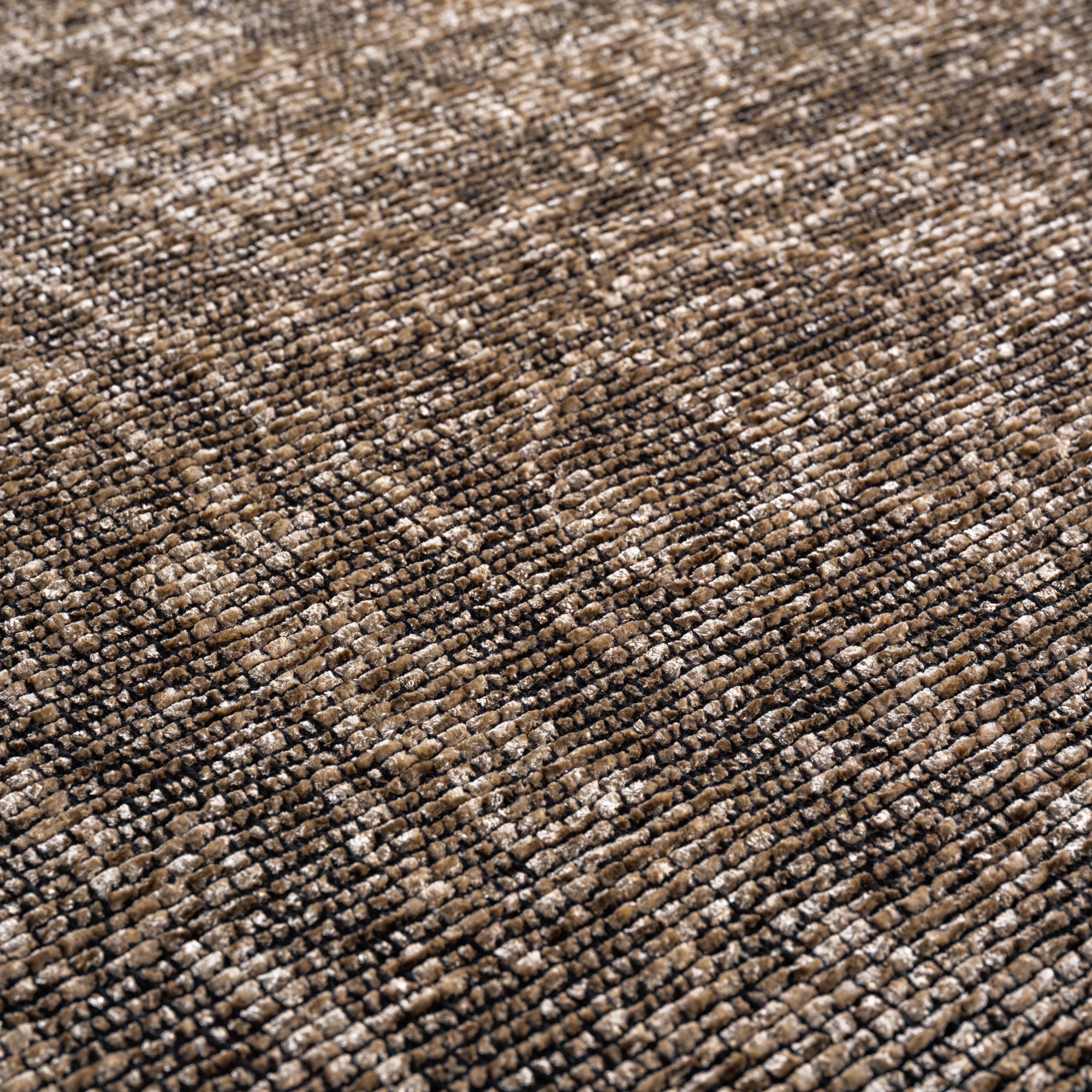 SEPOS MODERN MATTA, 0019 BEIGE