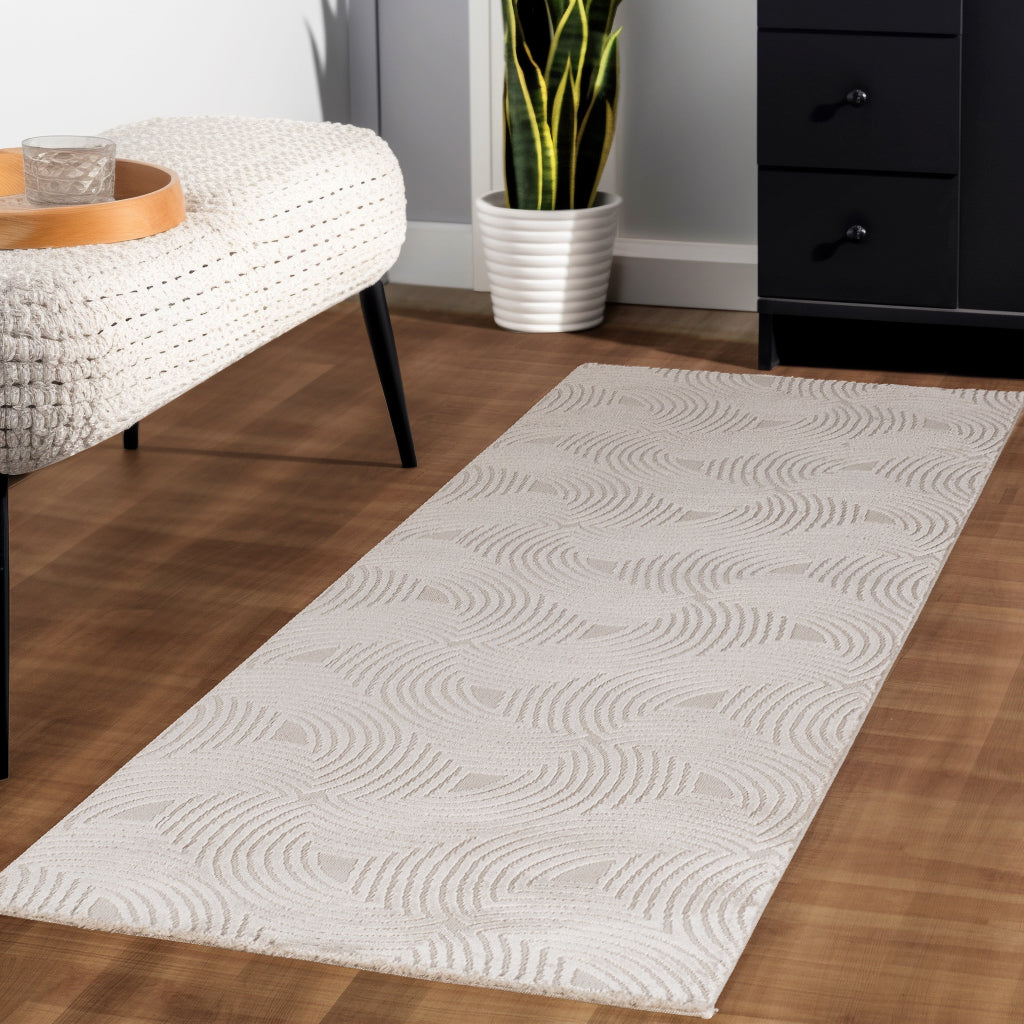 MODERN MATTA SARAH, 1113 BEIGE
