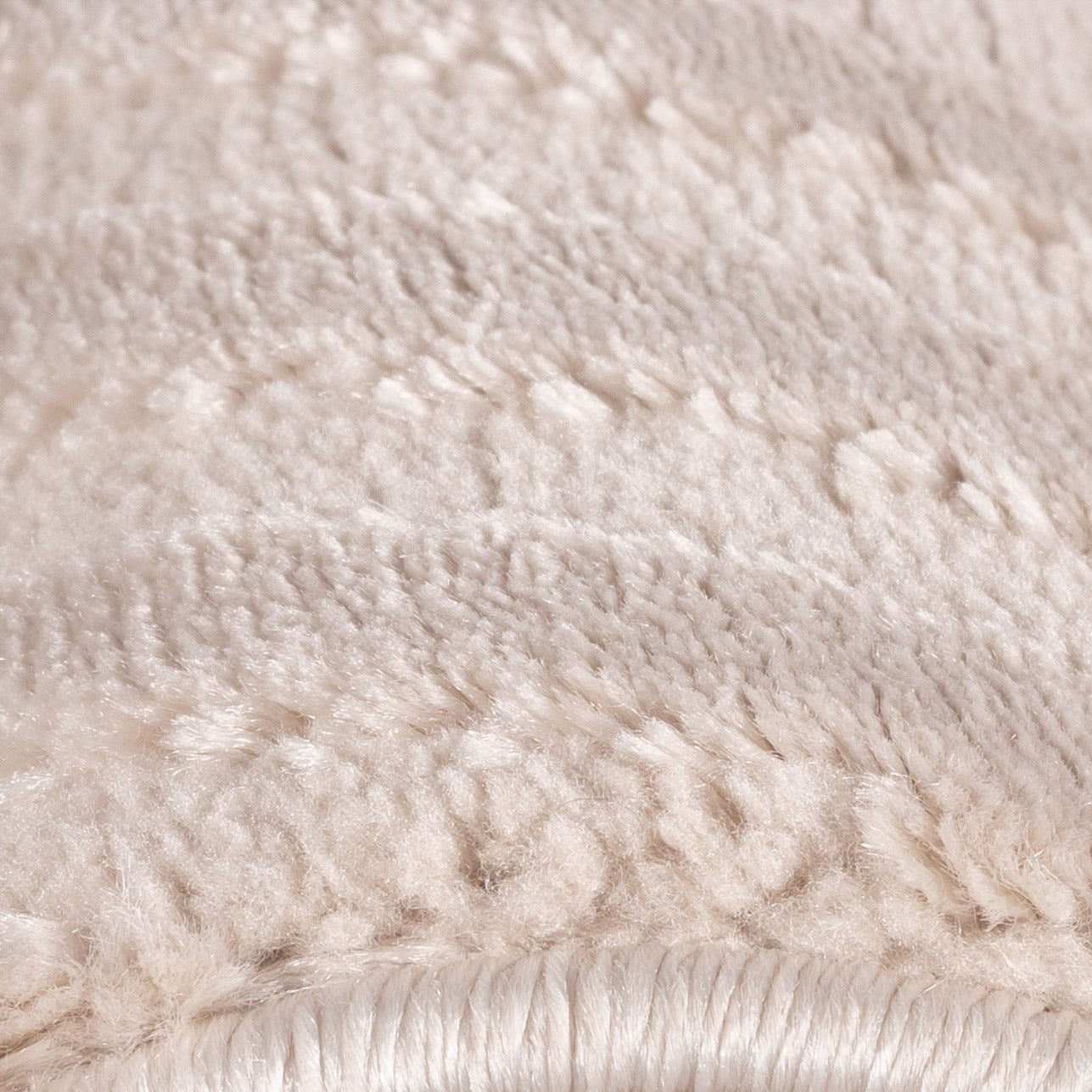MODERN MATTA SARAH, 1113 BEIGE