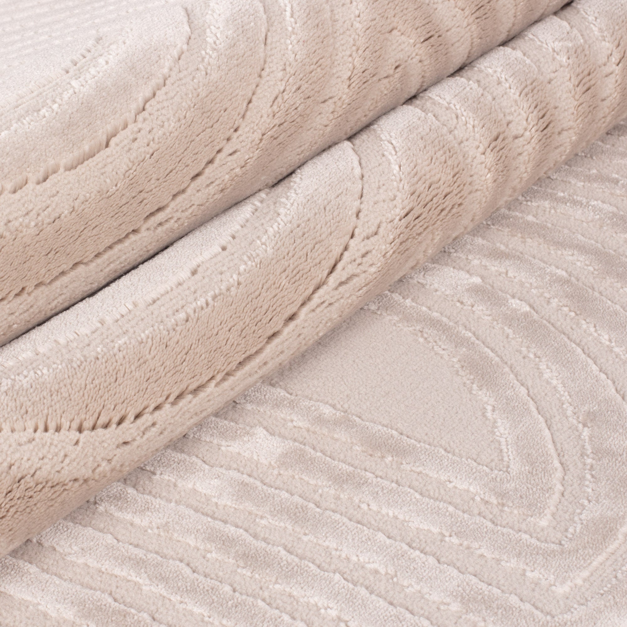 MODERN MATTA SARAH, 1113 BEIGE