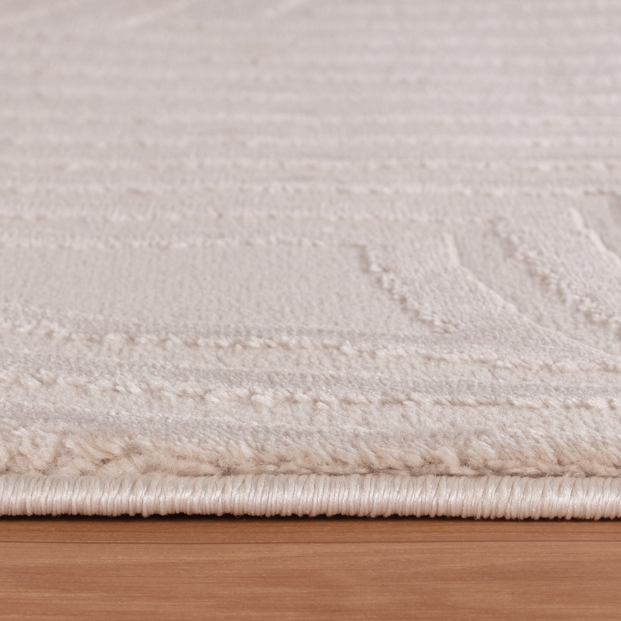 MODERN MATTA SARAH, 1113 BEIGE