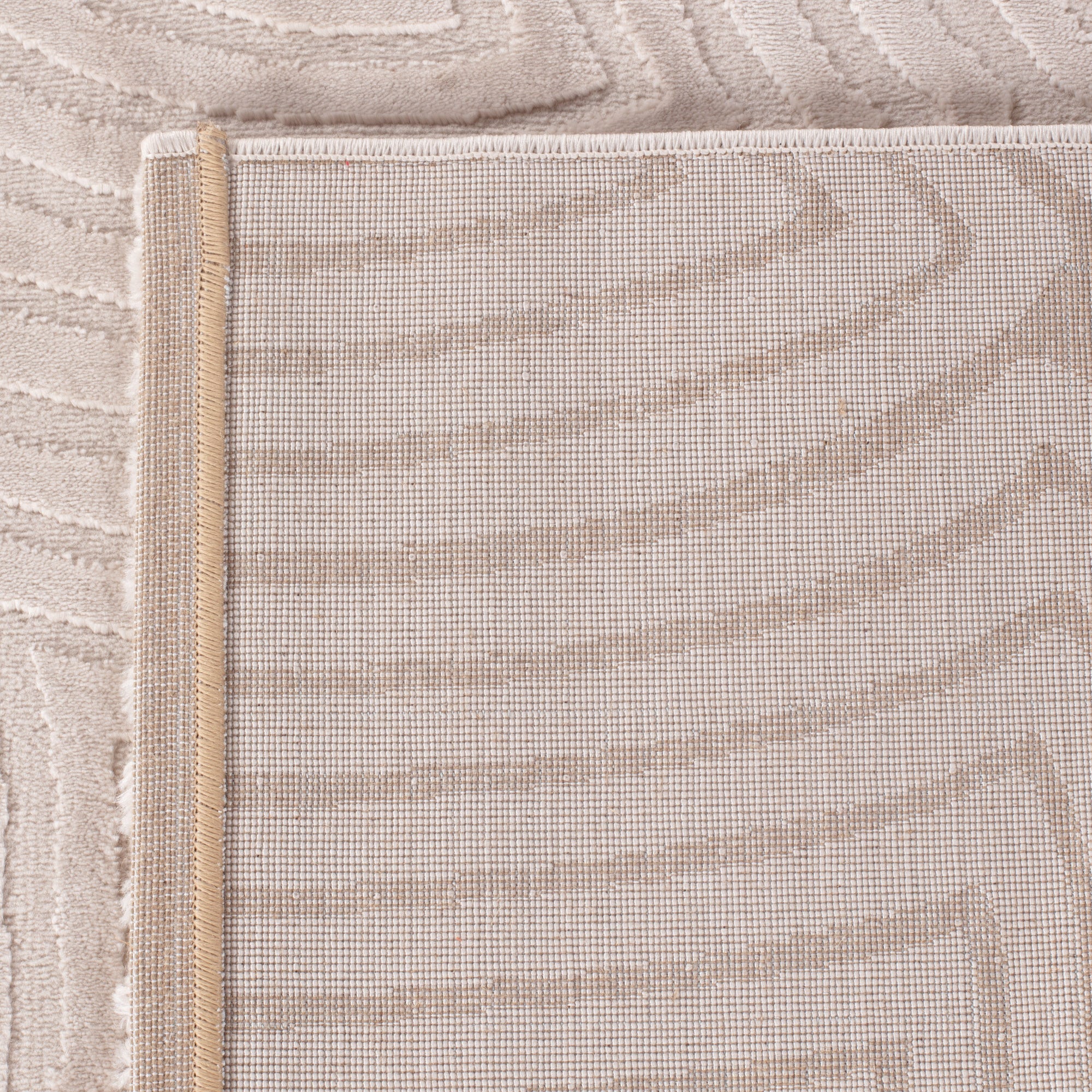 MODERN MATTA SARAH, 1113 BEIGE
