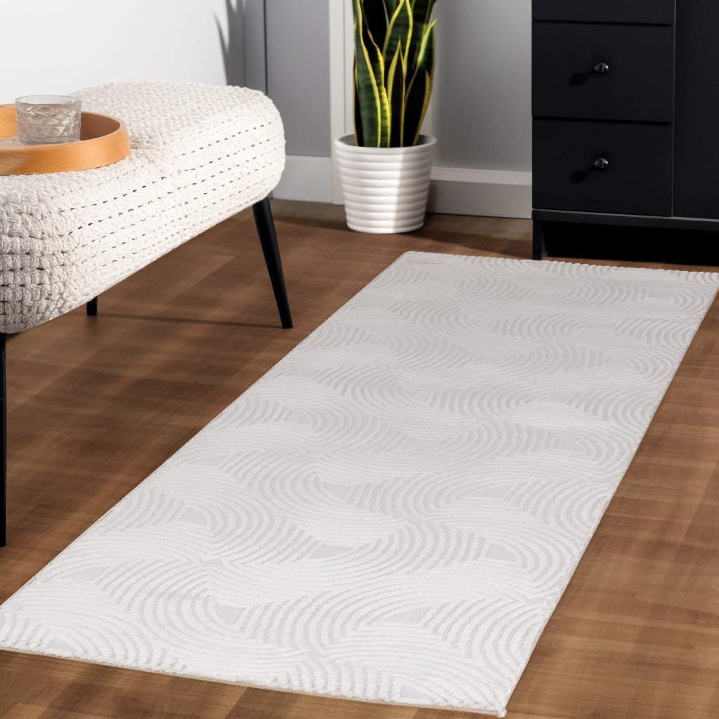 MODERN MATTA SARAH, 1113 CRÈME