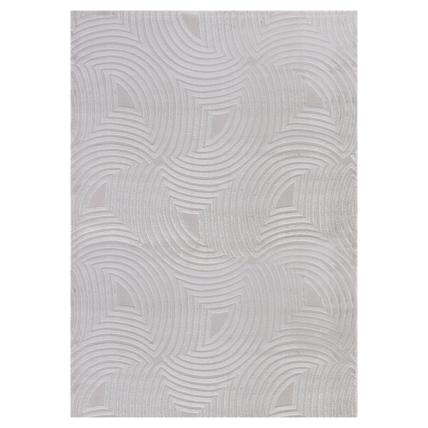 MODERN MATTA SARAH, 1113 SILVER