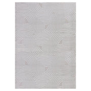 MODERN MATTA SARAH, 1113 SILVER