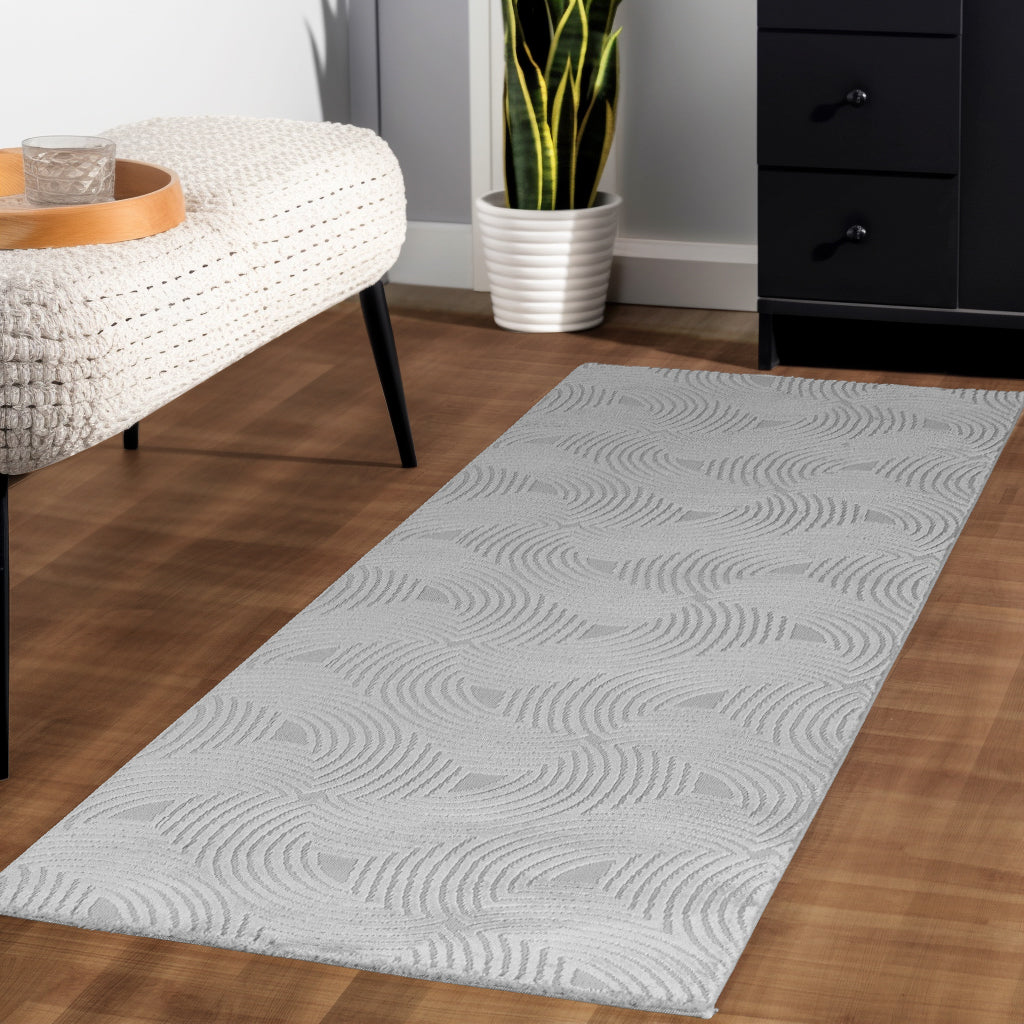 MODERN MATTA SARAH, 1113 SILVER