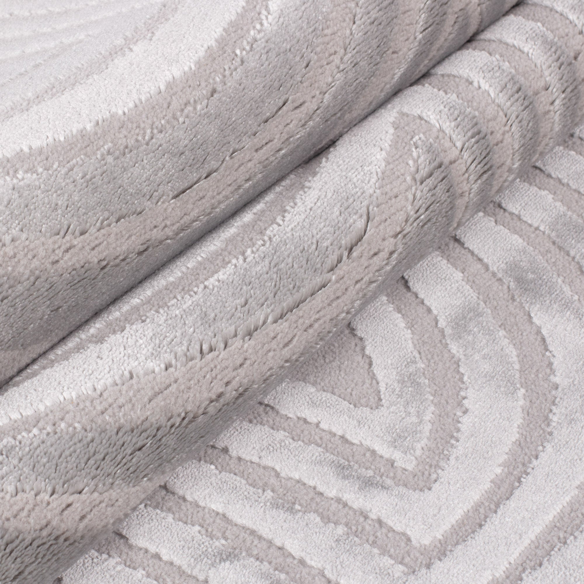 MODERN MATTA SARAH, 1113 SILVER