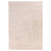 MODERN MATTA SARAH, 1114 BEIGE