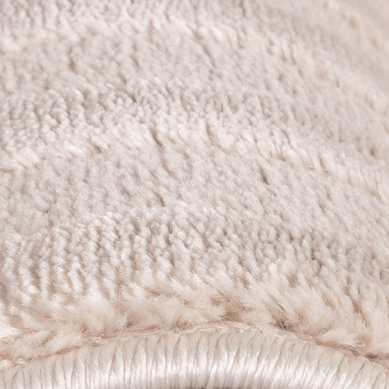 MODERN MATTA SARAH, 1114 BEIGE