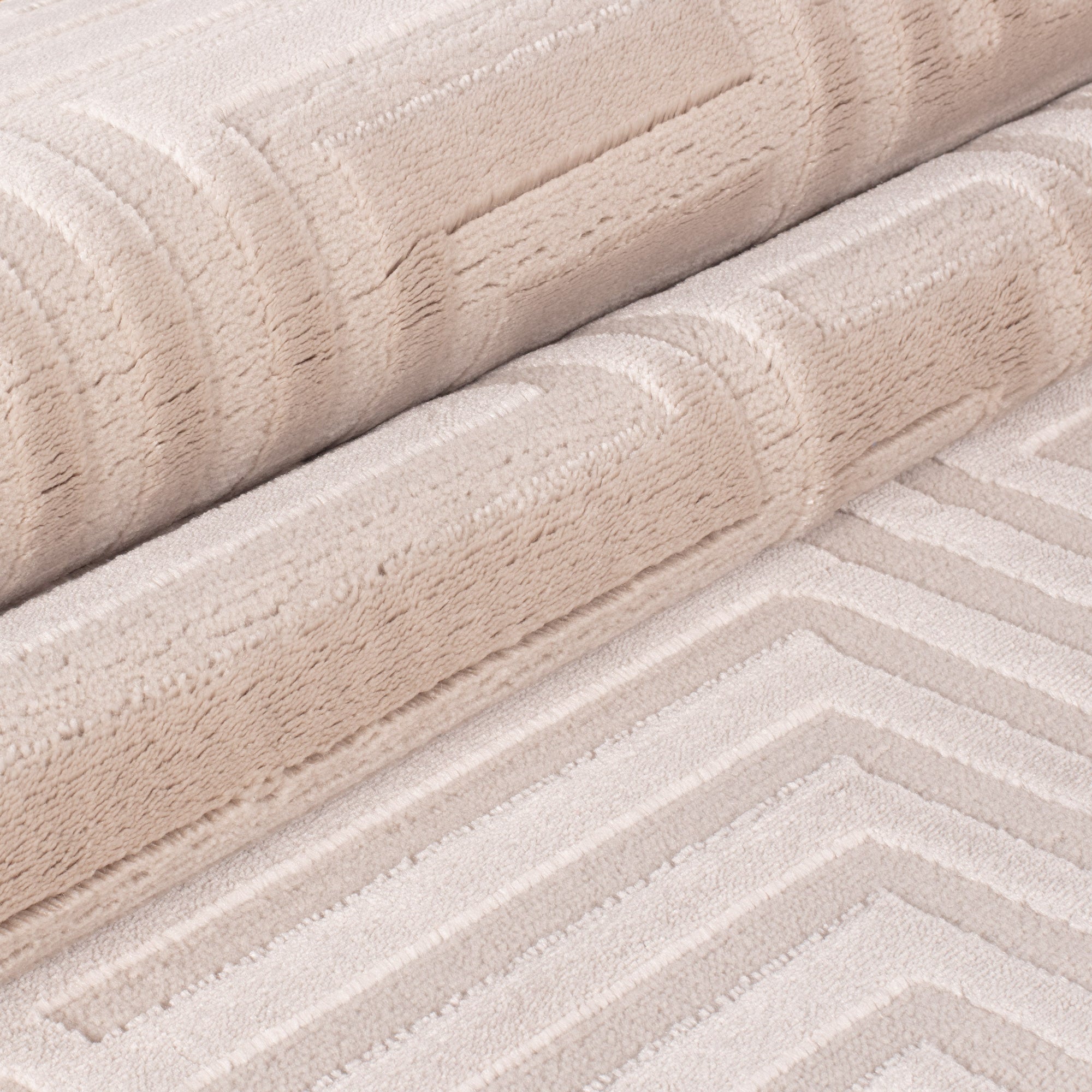 MODERN MATTA SARAH, 1114 BEIGE