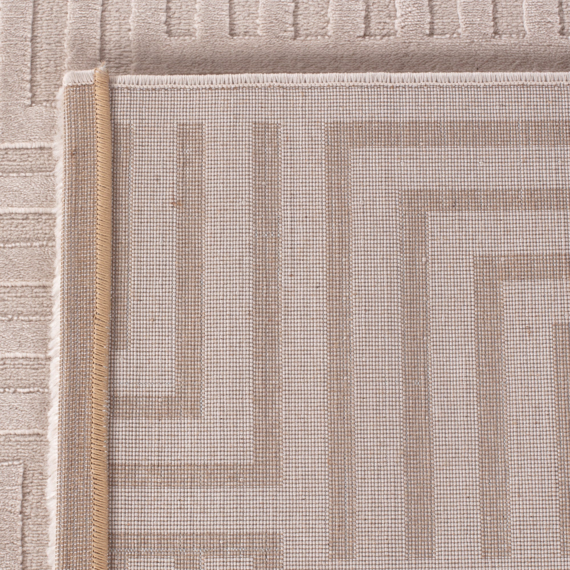 MODERN MATTA SARAH, 1114 BEIGE