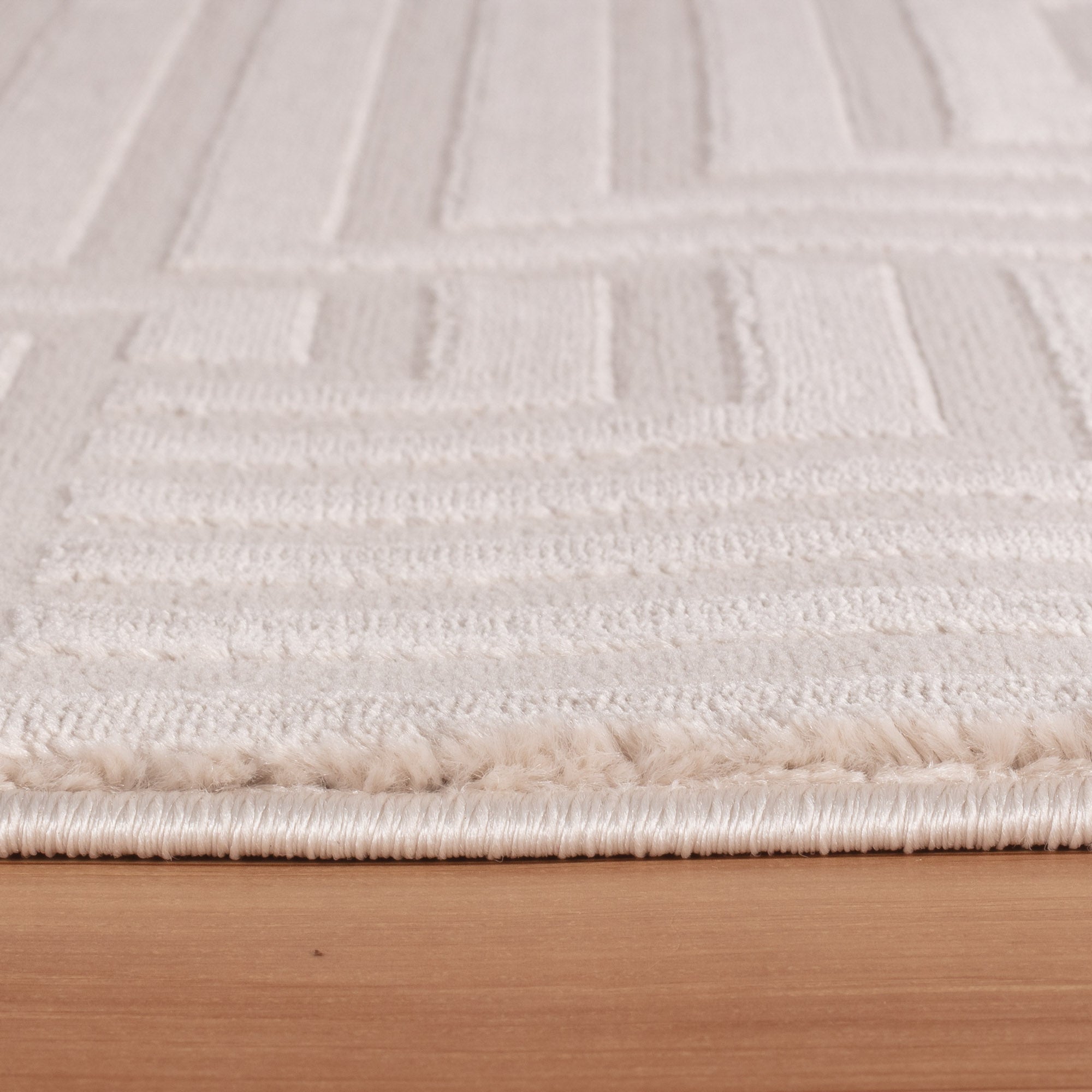 MODERN MATTA SARAH, 1114 BEIGE