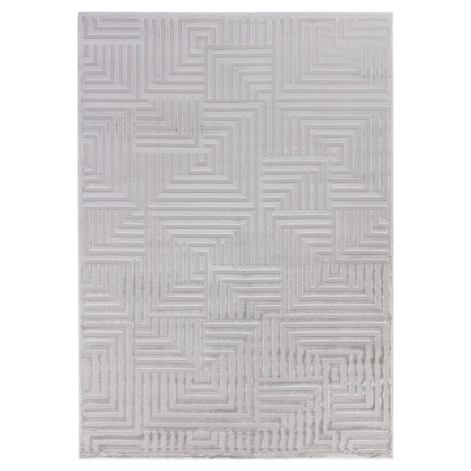 MODERN MATTA SARAH, 1114 SILVER