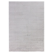MODERN MATTA SARAH, 1114 SILVER
