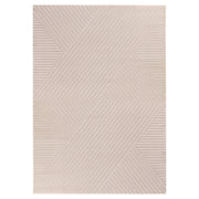 MODERN MATTA SARAH, 1115 BEIGE