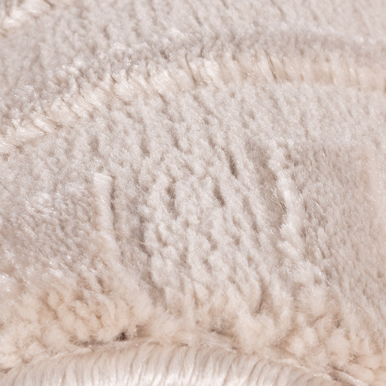 MODERN MATTA SARAH, 1115 BEIGE