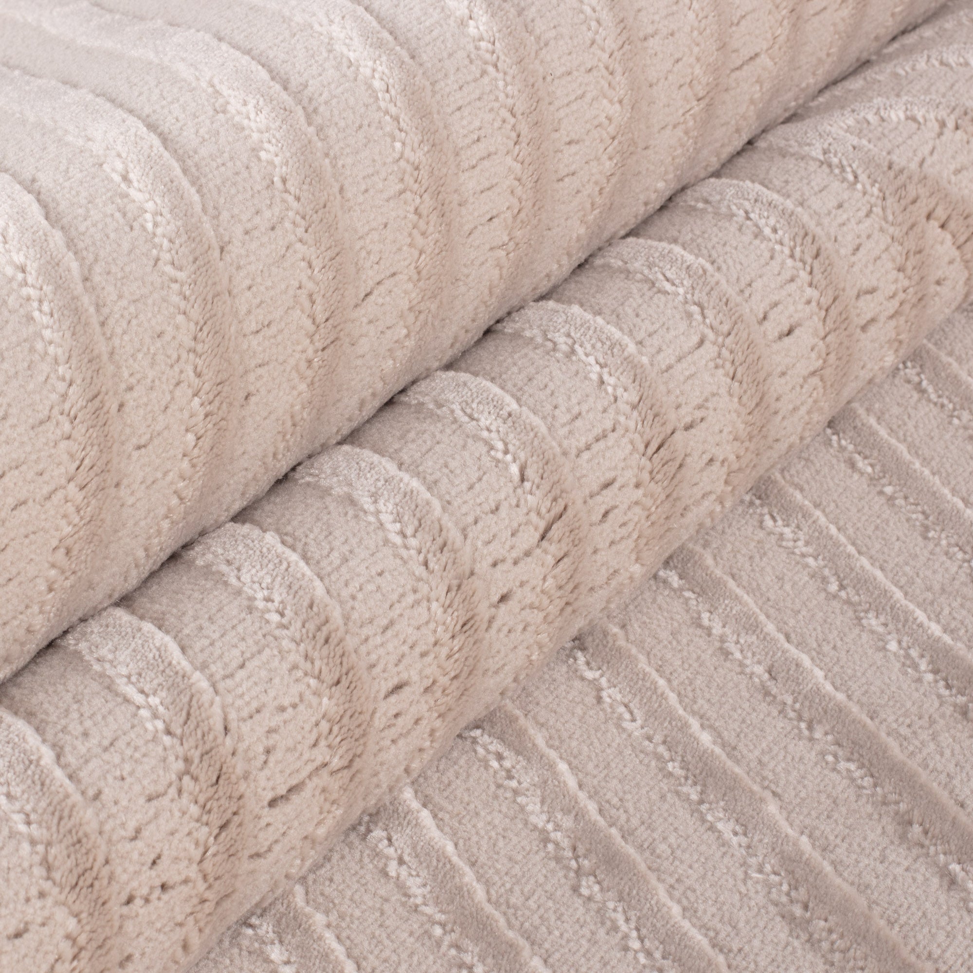 MODERN MATTA SARAH, 1115 BEIGE