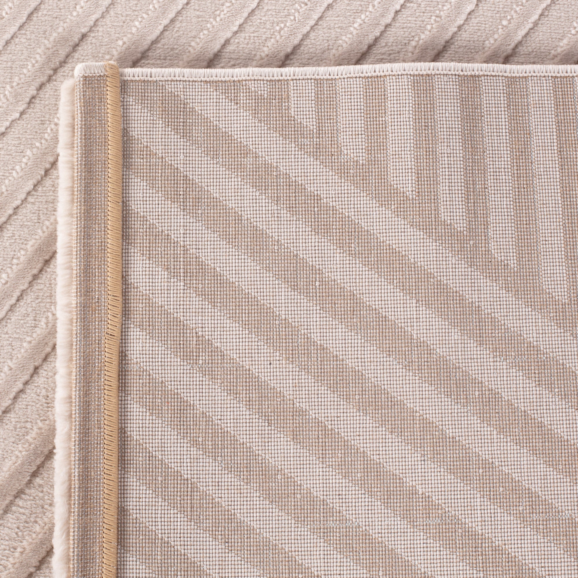 MODERN MATTA SARAH, 1115 BEIGE