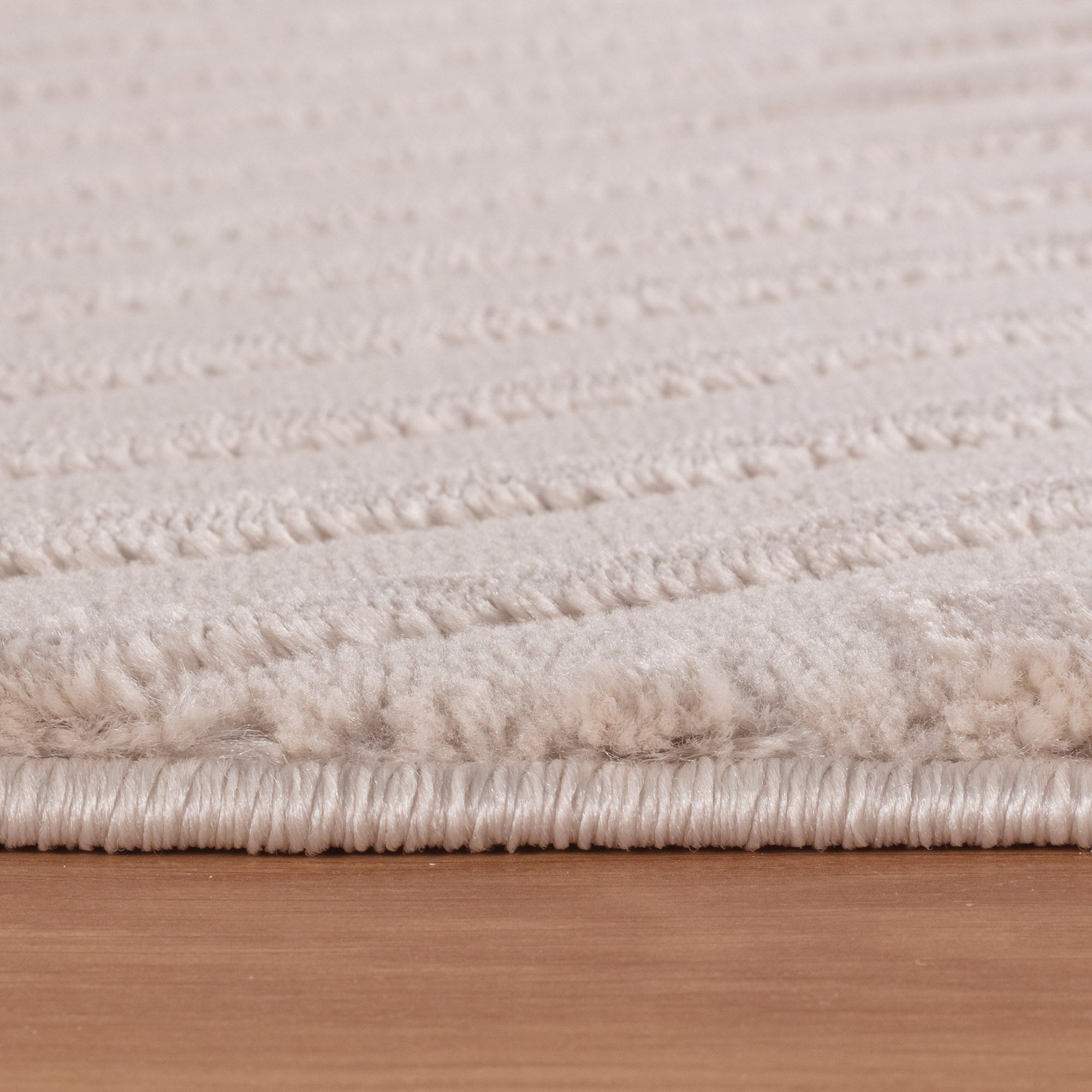 MODERN MATTA SARAH, 1115 BEIGE