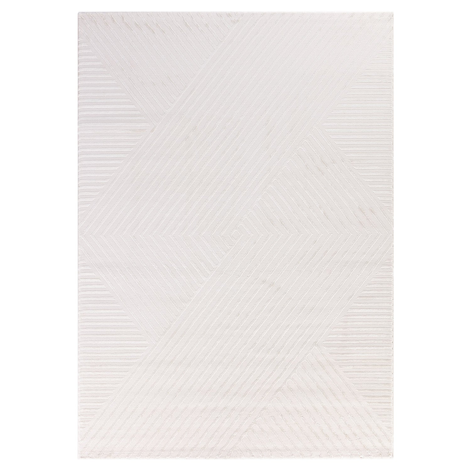 MODERN MATTA SARAH, 1115 CRÈME