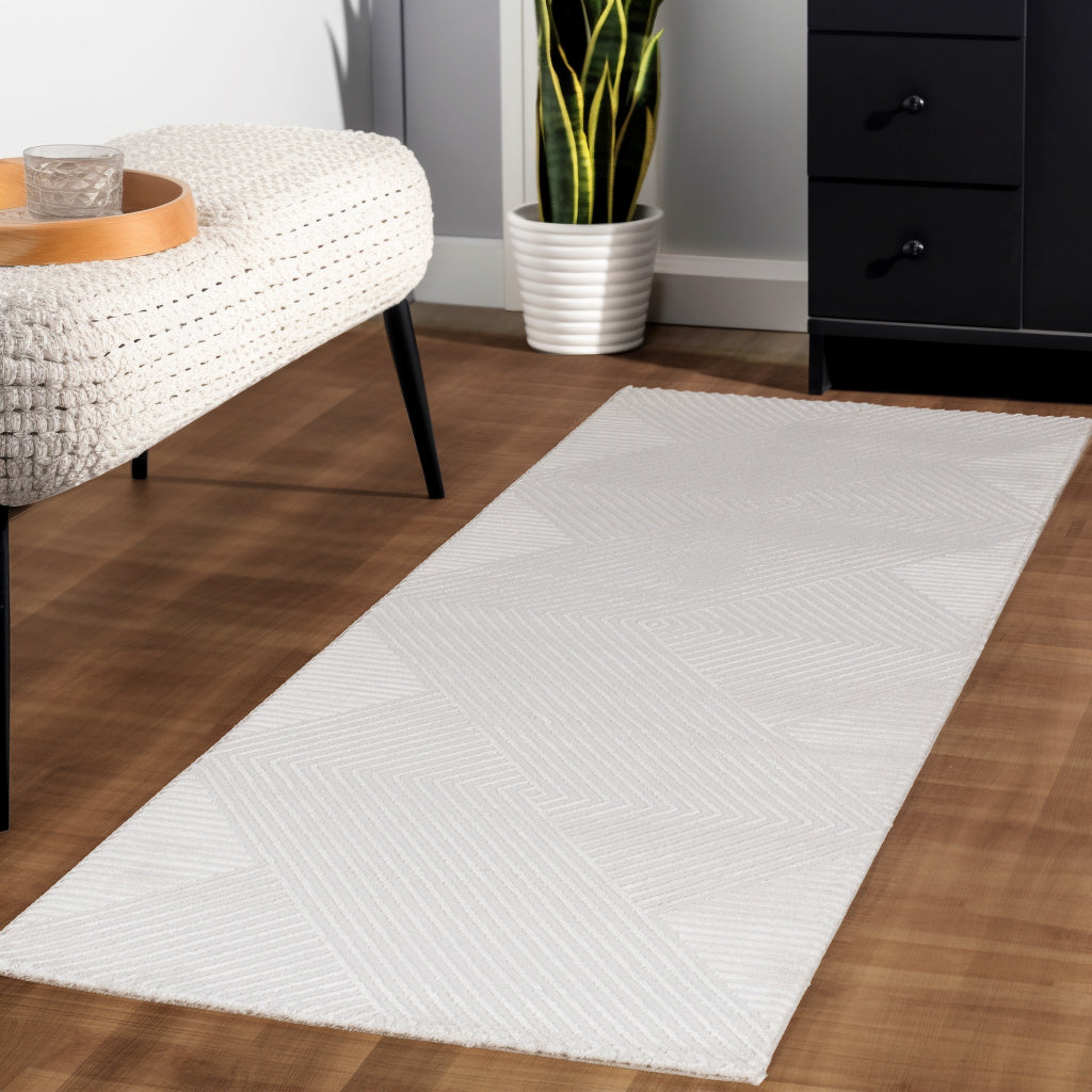 MODERN MATTA SARAH, 1115 CRÈME